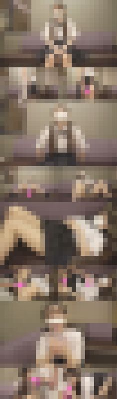 【天】144cmガキロミ真面目バスケ部ちゃんの小さな体を怒涛の串刺し！極狭幼まんをガツ拡張発狂快楽堕ち！半泣き中出し怒り映像（2　サンプル画像1