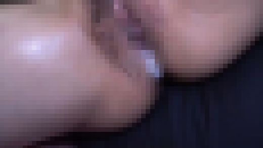 長拭＂乳で剛毛な美人お姉さんと2発中出しSEX　サンプル画像3