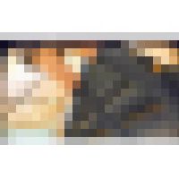 ナイハイお姉さんを追っかけてみた2 サンプル画像