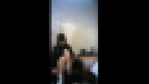 【M男】ナンパした女子にいじめられてみた195+199　サンプル画像1