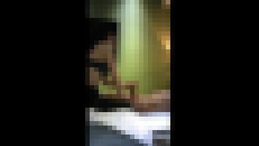 【M男】ナンパした女子にいじめられてみた195+199　サンプル画像3