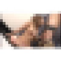 人妻とその場限りの不倫！File.5 サンプル画像