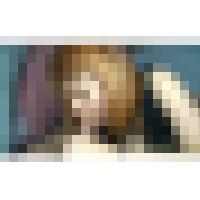 ヤレる人妻中出しガチナンパ！File.2 サンプル画像