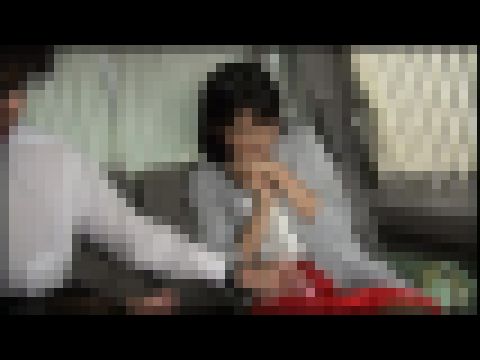 【ホットエンターテイメント】かわいい素人が大量潮吹き #053 HNU-081-03　サンプル画像1