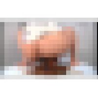 【FetishJapan】出して詰めてイク!!脱糞膣糞オナニー #007 SFJ6-093-07 サンプル画像