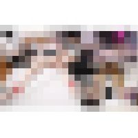 壊れたレコードのように、ずーーーっと呻り悶えっぱなしの敏感女子（完全オリジナル） サンプル画像