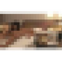 人妻デリヘルドキュメント！File.2 サンプル画像