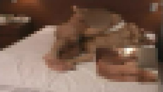 人妻デリヘルドキュメント！File.2　サンプル画像1