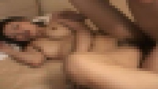 人妻デリヘルドキュメント！File.2　サンプル画像3