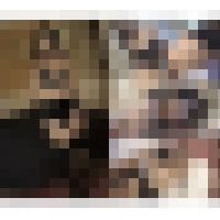 個撮◎美貌と裏腹に巧みな腰づかいで快楽貪るドスケベ人妻受付嬢 サンプル画像