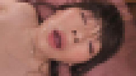 【男の娘】3Pアナルセックス　サンプル画像3