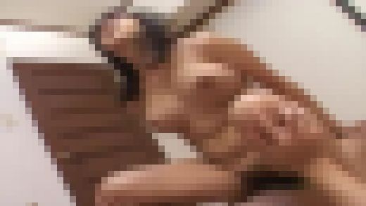 すぐにやらせる中出し淫乱主婦！File.1　サンプル画像1