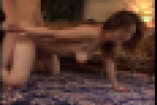 IITAN-01 引退宣言 さよなら紫 彩乃 サンプル画像2