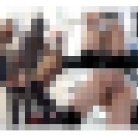 ニーハイ美女が悪戯で股間をびっしょり濡らしてしまう恥辱初体験編 サンプル画像