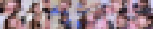 【特典動画１本付】天然美月が舐め尽くして搾り取るウルトラ舌唾搾精痴女シリーズ1〜3まとめてDL　サンプル画像1