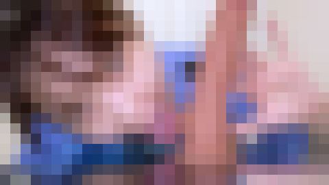 【特典動画１本付】天然美月が舐め尽くして搾り取るウルトラ舌唾搾精痴女シリーズ1〜3まとめてDL　サンプル画像2