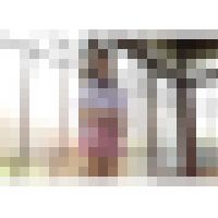 PPMN-072　情事　〜エロふわご乱心〜　来栖有紀 サンプル画像