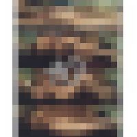 massage and SEX-40■後編＊FカップSS級の美人が発情しちゃいましたよ サンプル画像