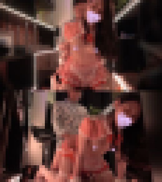 コンカフェ店長のセクハラ面接記録...41,5　サンプル画像3