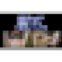 あみちゃんの顔面ペダル踏み、くるぶしソックス編（人間ドライブシミュレーター） サンプル画像