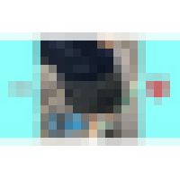 限界リーマン決死の一撃！vol.76 サンプル画像