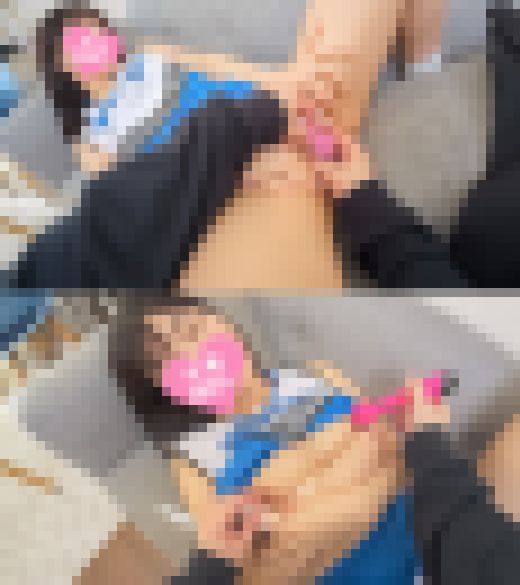 面接に来たモデルさんにセクハラ悪戯し放題！vol.5後編 現●コンパニオンお姉さんに手コキしてもらいパンツに射精!!　サンプル画像1