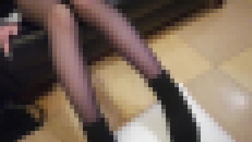 【M男】ナンパした女子にいじめられてみた200　サンプル画像1