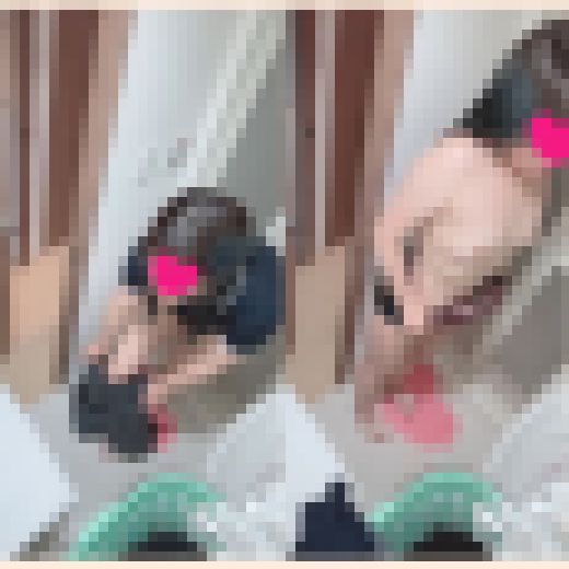 【脱衣所カメラ】スレンダー美女の裸は背徳感たっぷり　サンプル画像1