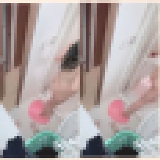 【脱衣所カメラ】スレンダー美女の裸は背徳感たっぷり　サンプル画像3