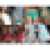 【ダンスステージ】NAS '13 DANCE STAGE -PART.9- サンプル画像