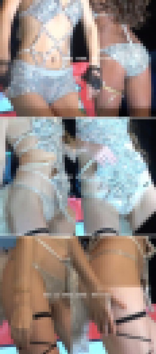 【ダンスステージ】NAS '13 DANCE STAGE -PART.9-　サンプル画像3