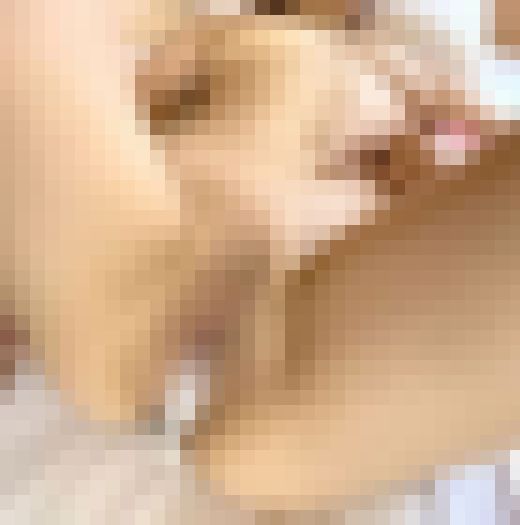 抜群のスタイルショップ店員美女にとめどなく溢れるほど中出し♪　サンプル画像3