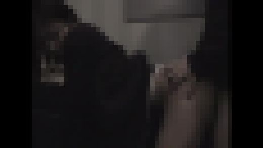 深夜の繁華街でギャルを持ち帰りナンパ！File.1　サンプル画像3