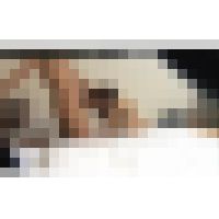 人妻たちのゲス不倫現場隠し撮り！File.1 サンプル画像