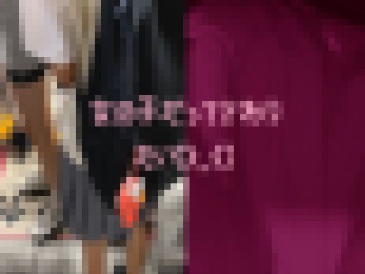 女の子だって○○シたい♡４２　サンプル画像2