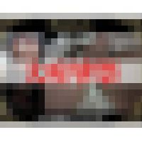 [完全不承行為]神経の音がする。 サンプル画像