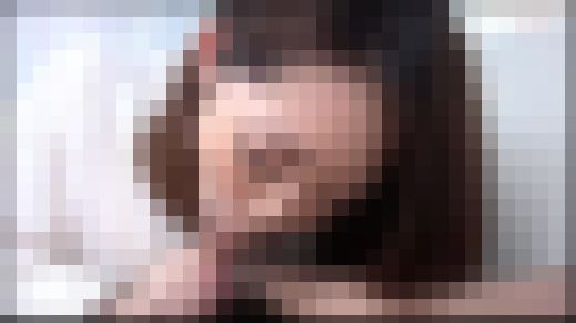【ホットエンターテイメント】センズリ鑑賞会 #118 SHE-501-04　サンプル画像2