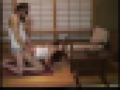 【記録映像】志摩紫光 雪山美熟女調○　サンプル画像1