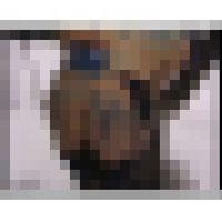 【記録映像】露出素人妻　雪責め地獄 サンプル画像