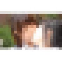 CAND-01161　Ｍが好きです　倉沢りずむ サンプル画像