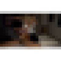 ナンパ はるの ２６歳 サンプル画像