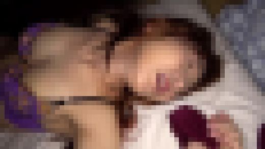 ナンパ さき ３０歳　サンプル画像2