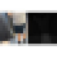素人プレイ日記２２３TRAIN目★指を噛んで嫌がる女子の生態 サンプル画像