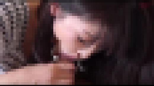 【ホットエンターテイメント】セックスレスだからこそ溢れ出てしまう牝の匂い #016 HEZ-227-16　サンプル画像2