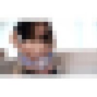 長身スレンダーの22歳女子大生が巨根で奥を突かれてフラフラになるまで喘ぎまくる サンプル画像