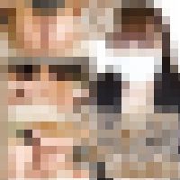 ぽっちゃりパイパン妻かなで「くすぐったくなるまで」６連続クンニ絶頂 内容画像