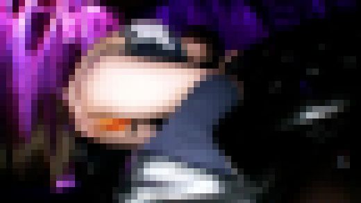 幼顔ショートヘアボブ美乳女子の愛液垂れるオナニー　サンプル画像1