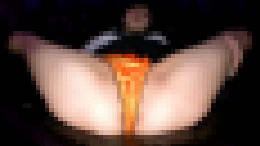 幼顔ショートヘアボブ美乳女子の愛液垂れるオナニー　サンプル画像2