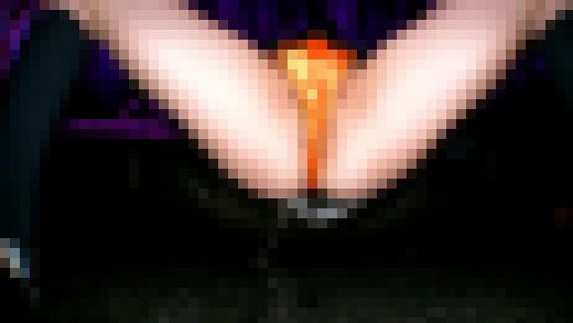 幼顔ショートヘアボブ美乳女子の愛液垂れるオナニー　サンプル画像3