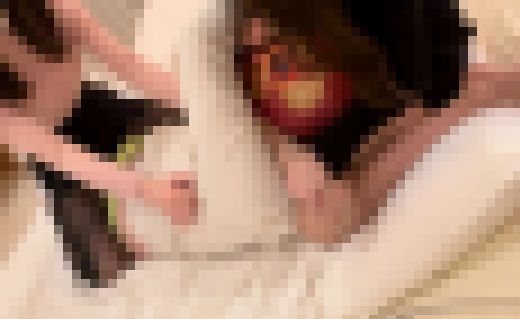 ザ•くすぐり（ショップ店員2人組）　サンプル画像2